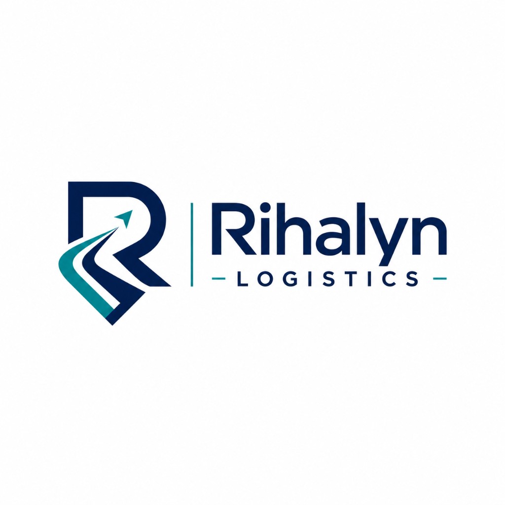 Rihalyn Logistics